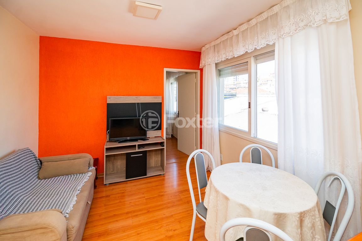 Apartamento para comprar em Santana, Porto Alegre - foto 1