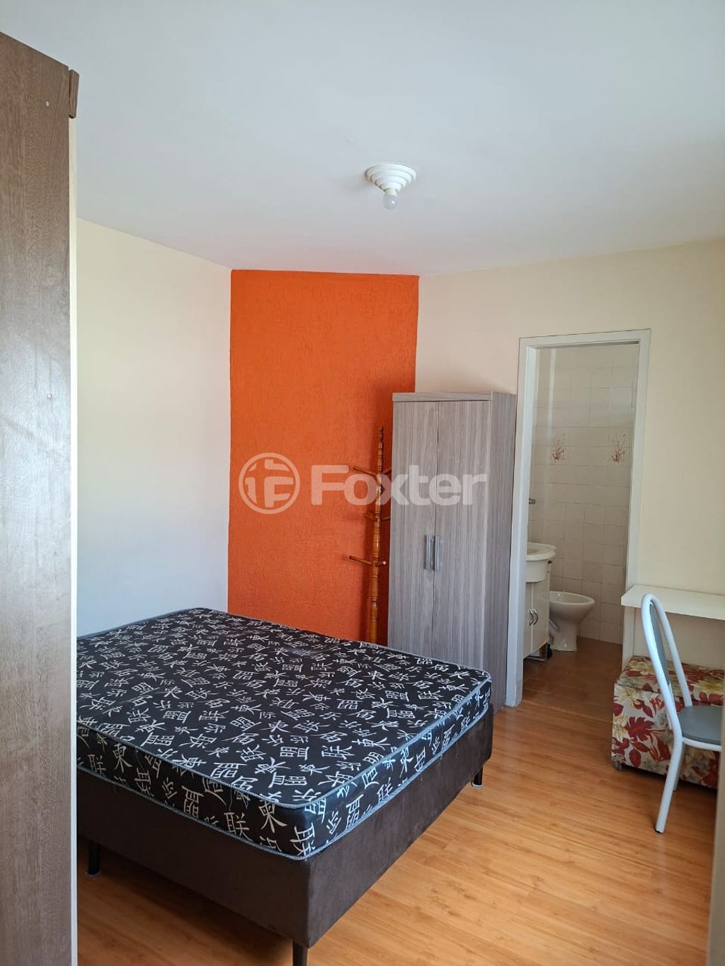Apartamento para comprar em Santo Antônio, Porto Alegre - foto 1