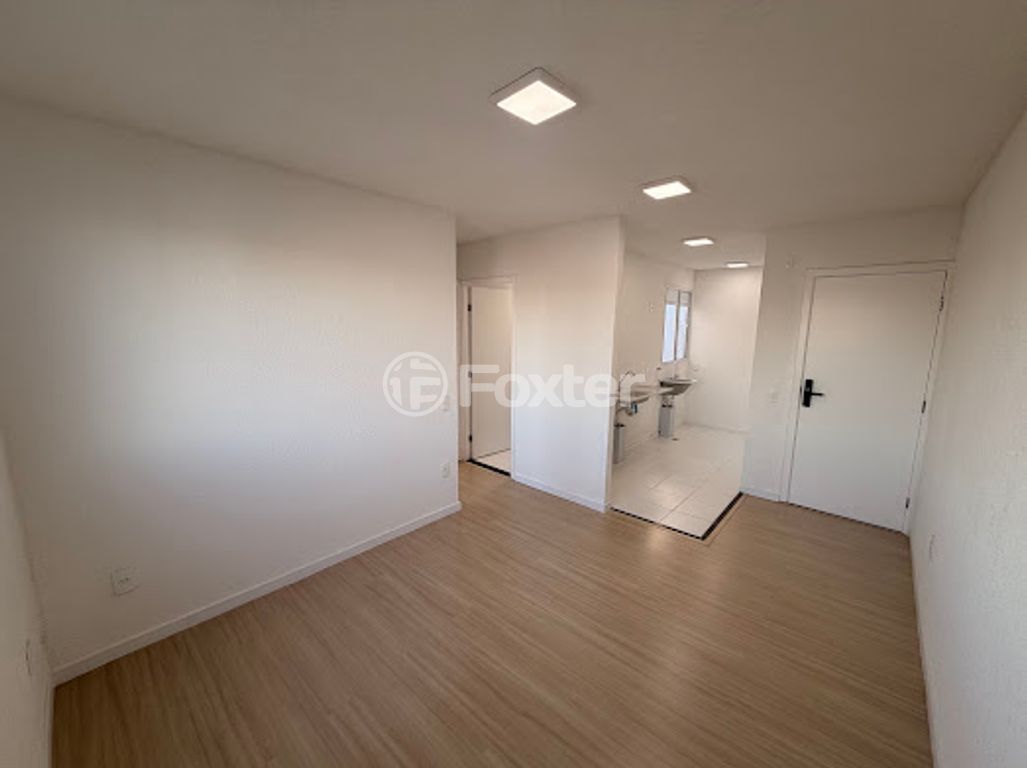 Apartamento para comprar em Antônio Lourenço Rosa, 263 - foto 6