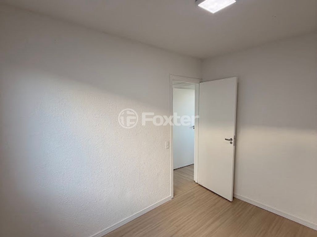 Apartamento para comprar em Antônio Lourenço Rosa, 263 - foto 18