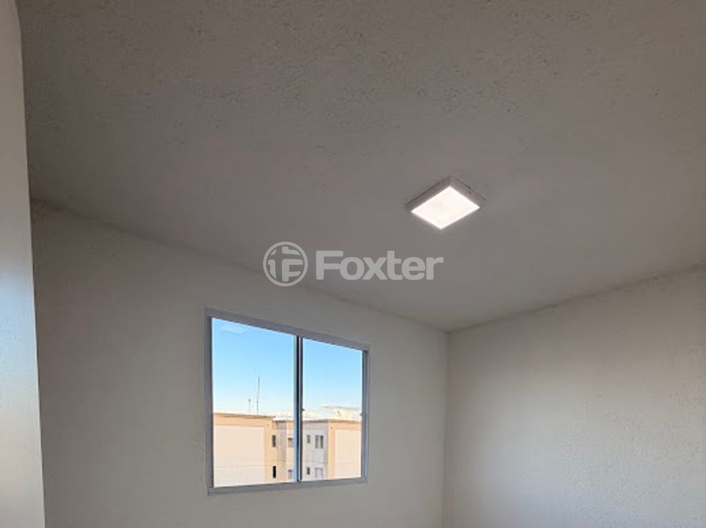 Apartamento para comprar em Antônio Lourenço Rosa, 263 - foto 17
