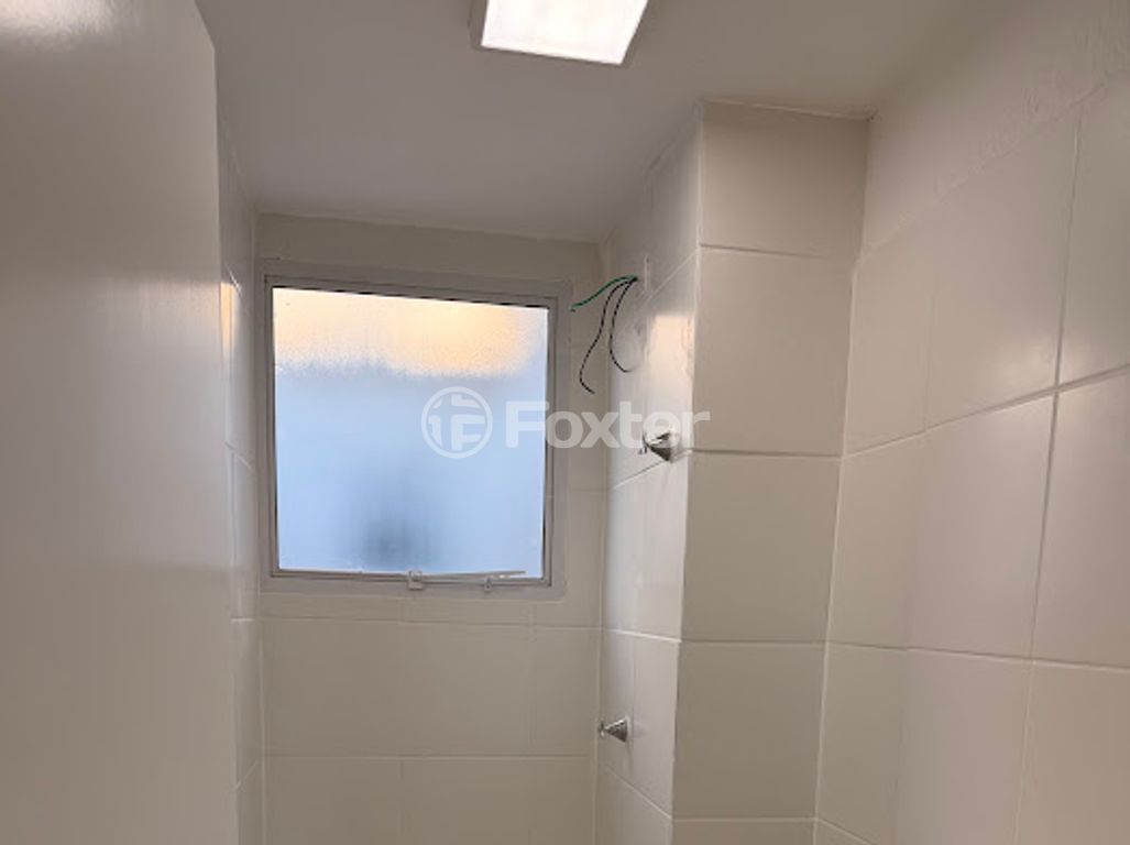 Apartamento para comprar em Antônio Lourenço Rosa, 263 - foto 21