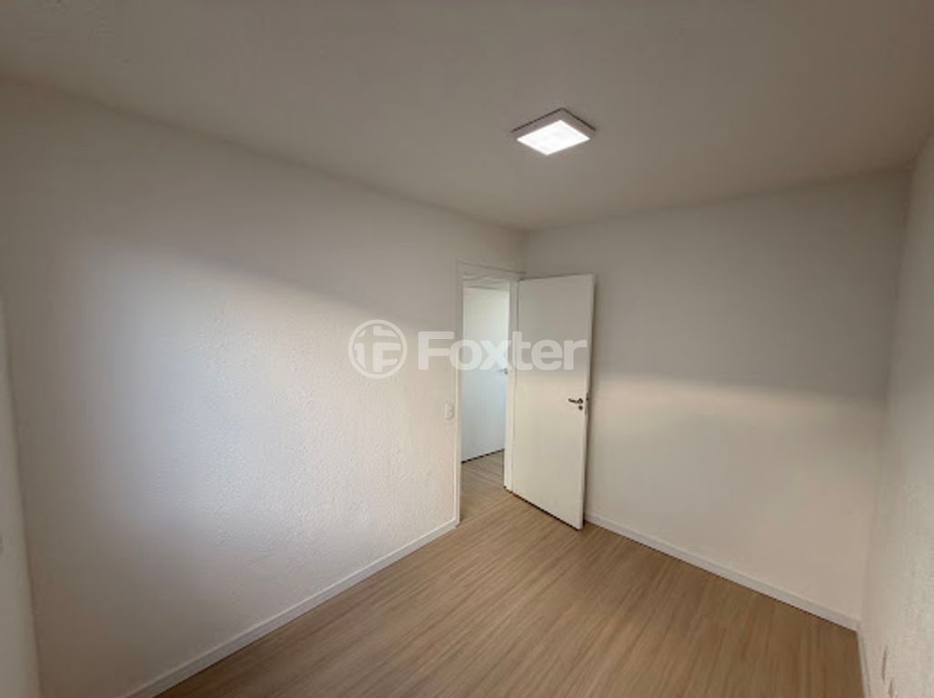 Apartamento para comprar em Antônio Lourenço Rosa, 263 - foto 11
