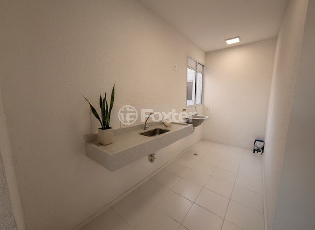 Apartamento para comprar em Antônio Lourenço Rosa, 263 - foto 22