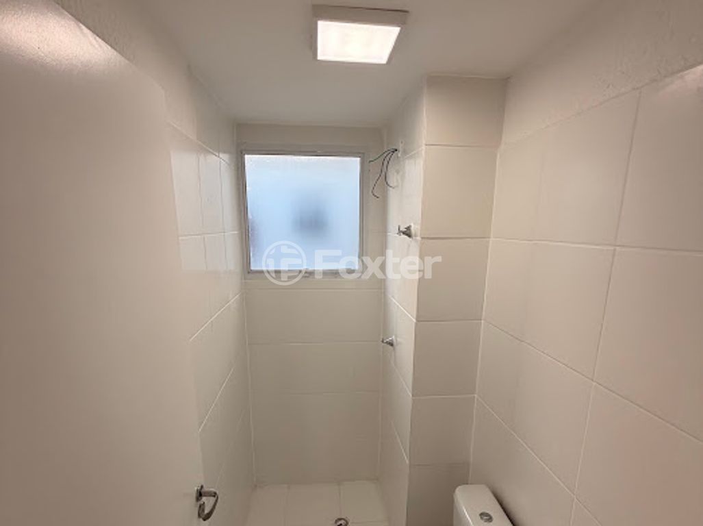 Apartamento para comprar em Antônio Lourenço Rosa, 263 - foto 19