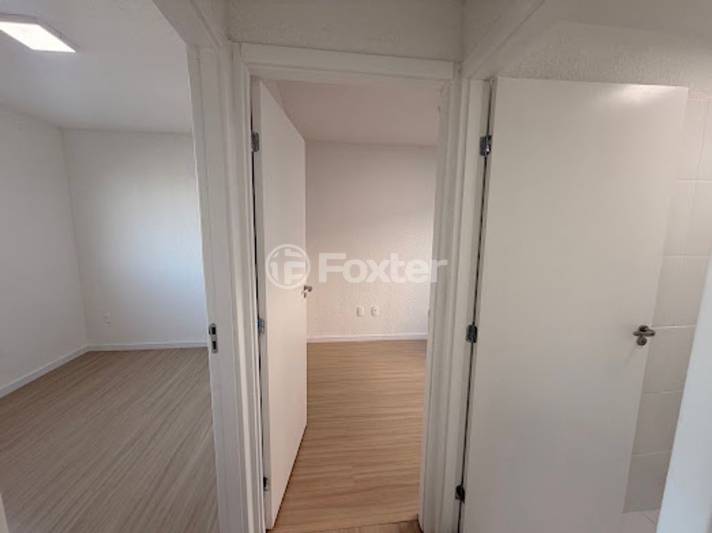 Apartamento para comprar em Antônio Lourenço Rosa, 263 - foto 14