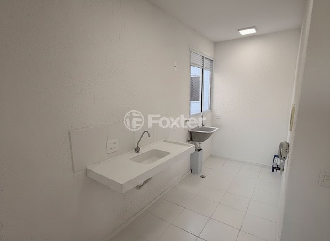 Apartamento para comprar em Antônio Lourenço Rosa, 263 - foto 23