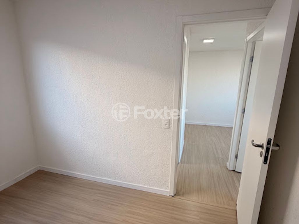 Apartamento para comprar em Mato Grande, Canoas - foto 1