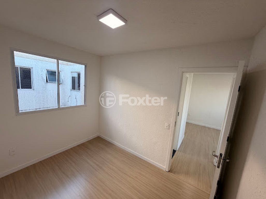 Apartamento para comprar em Antônio Lourenço Rosa, 263 - foto 8