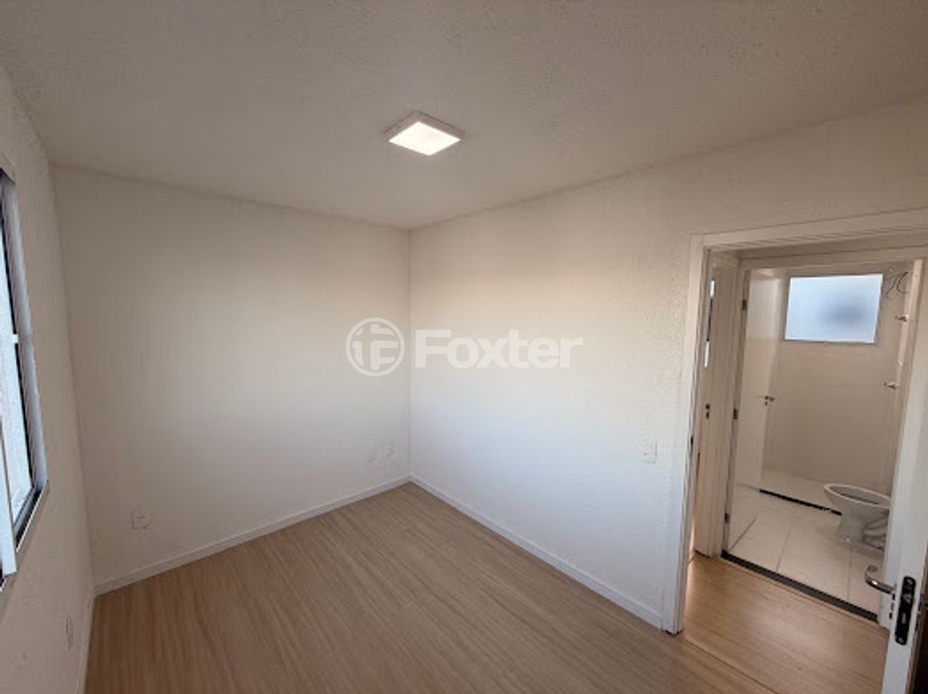 Apartamento para comprar em Antônio Lourenço Rosa, 263 - foto 13