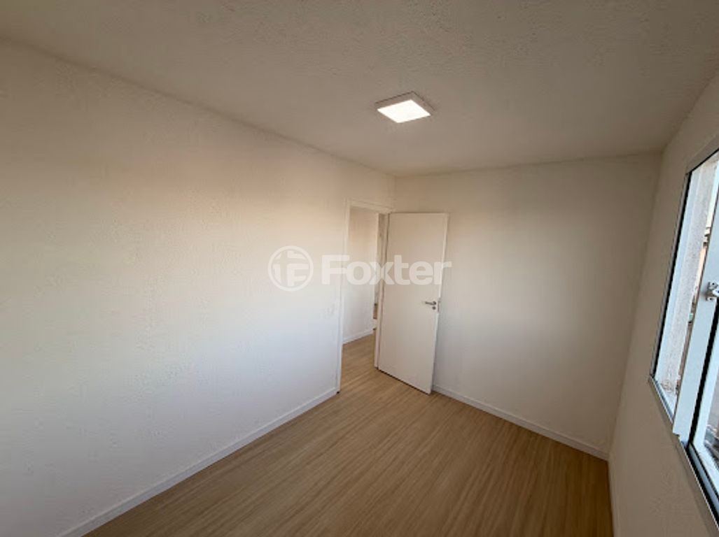 Apartamento para comprar em Antônio Lourenço Rosa, 263 - foto 12