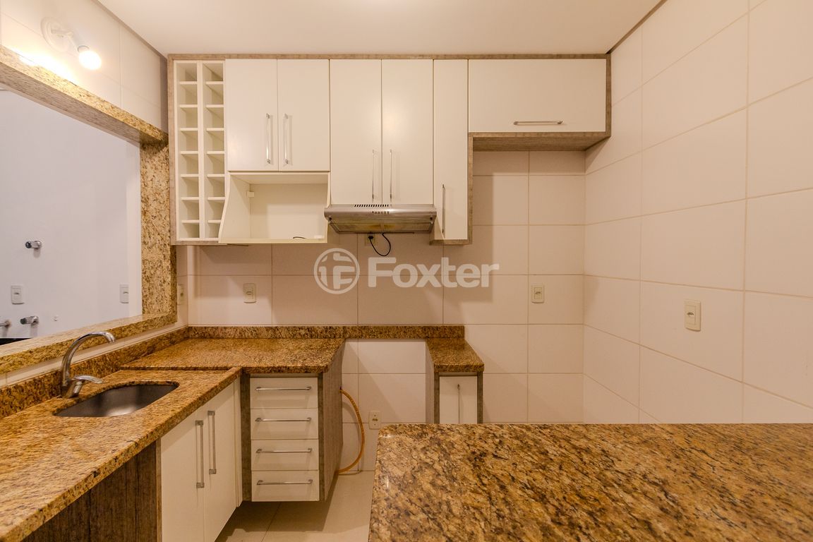 Casa em condominio para comprar em João Salomoni, 600 - foto 17