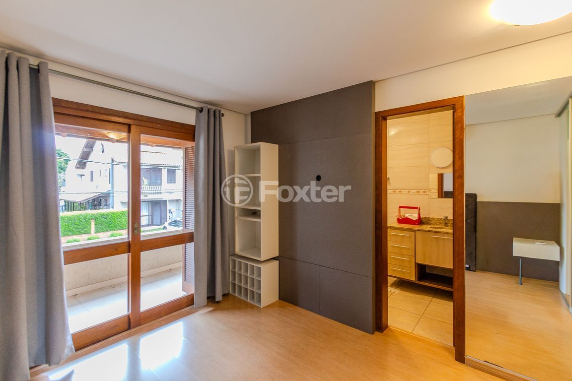 Casa em condominio para comprar em João Salomoni, 600 - foto 38