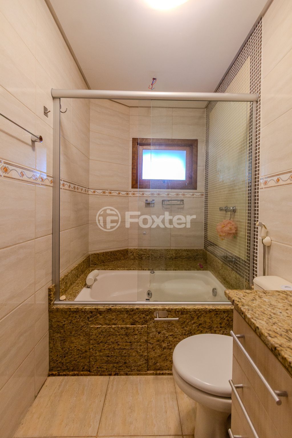 Casa em condominio para comprar em João Salomoni, 600 - foto 47