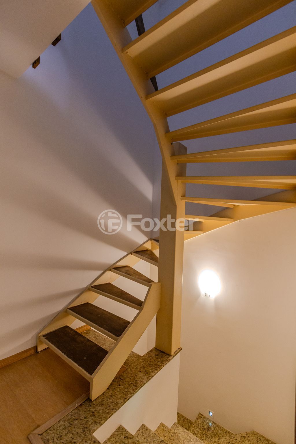 Casa em condominio para comprar em João Salomoni, 600 - foto 67