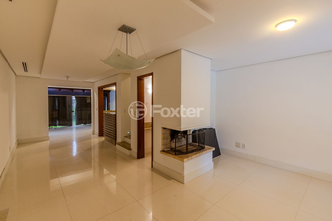 Casa em condominio para comprar em João Salomoni, 600 - foto 4