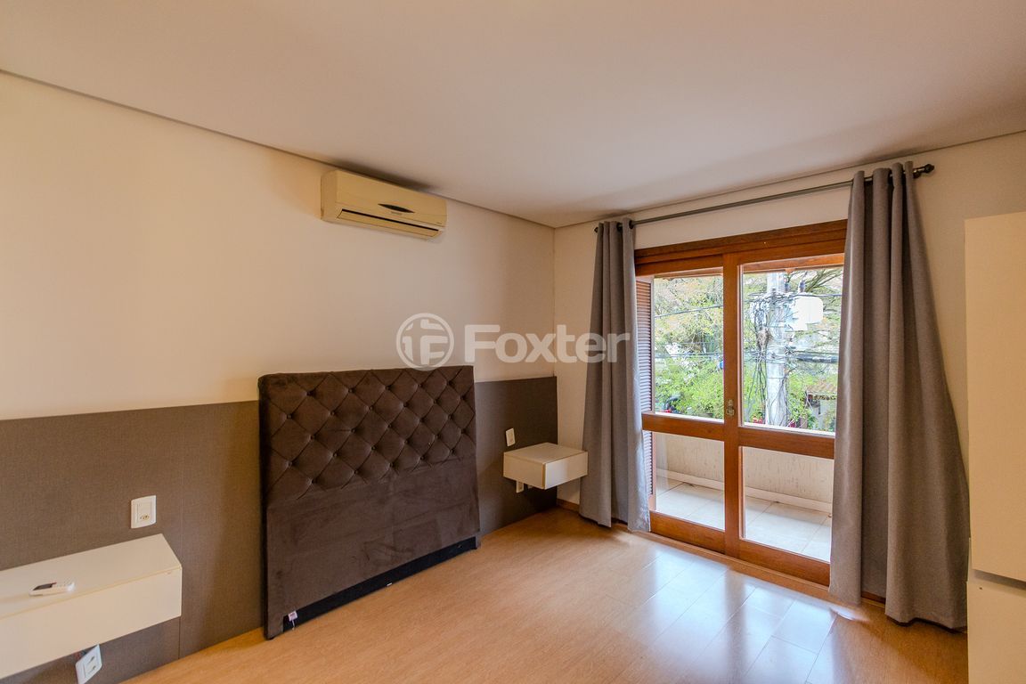 Casa em condominio para comprar em João Salomoni, 600 - foto 40