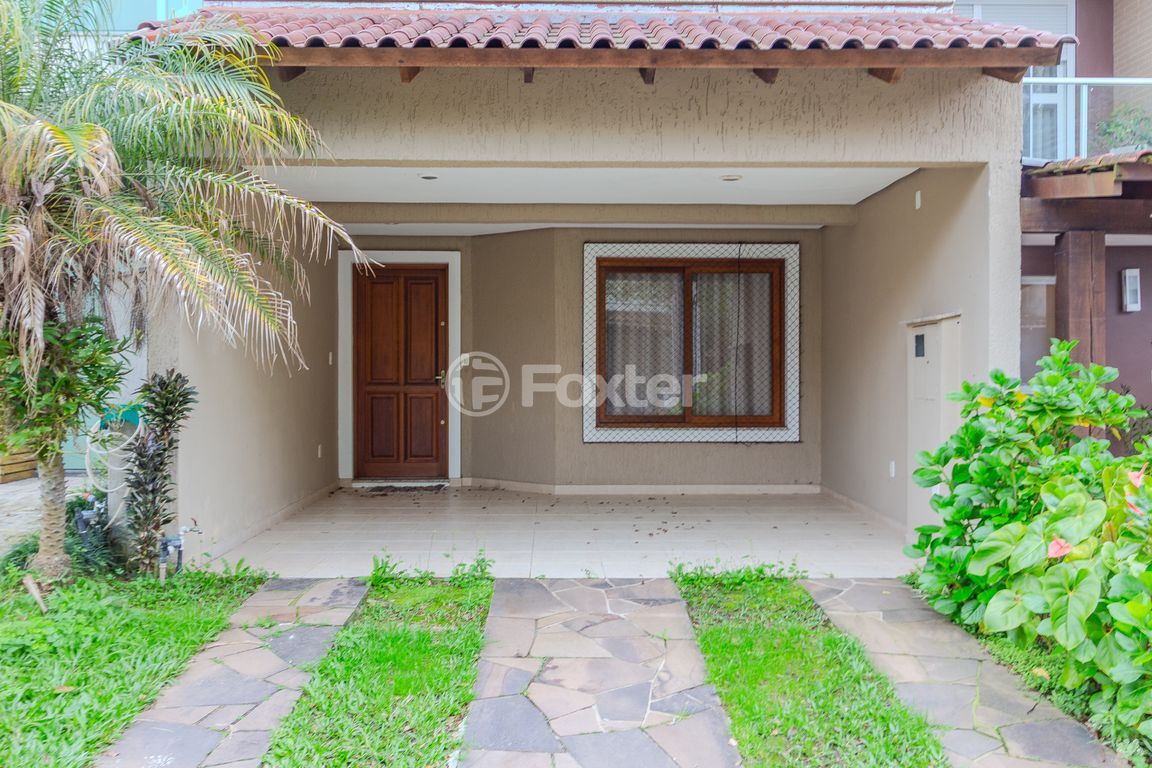 Casa em condominio para comprar em João Salomoni, 600 - foto 79