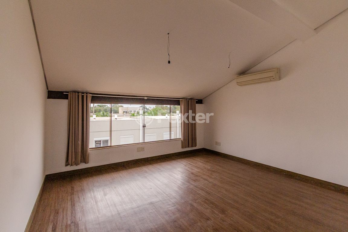 Casa em condominio para comprar em João Salomoni, 600 - foto 74