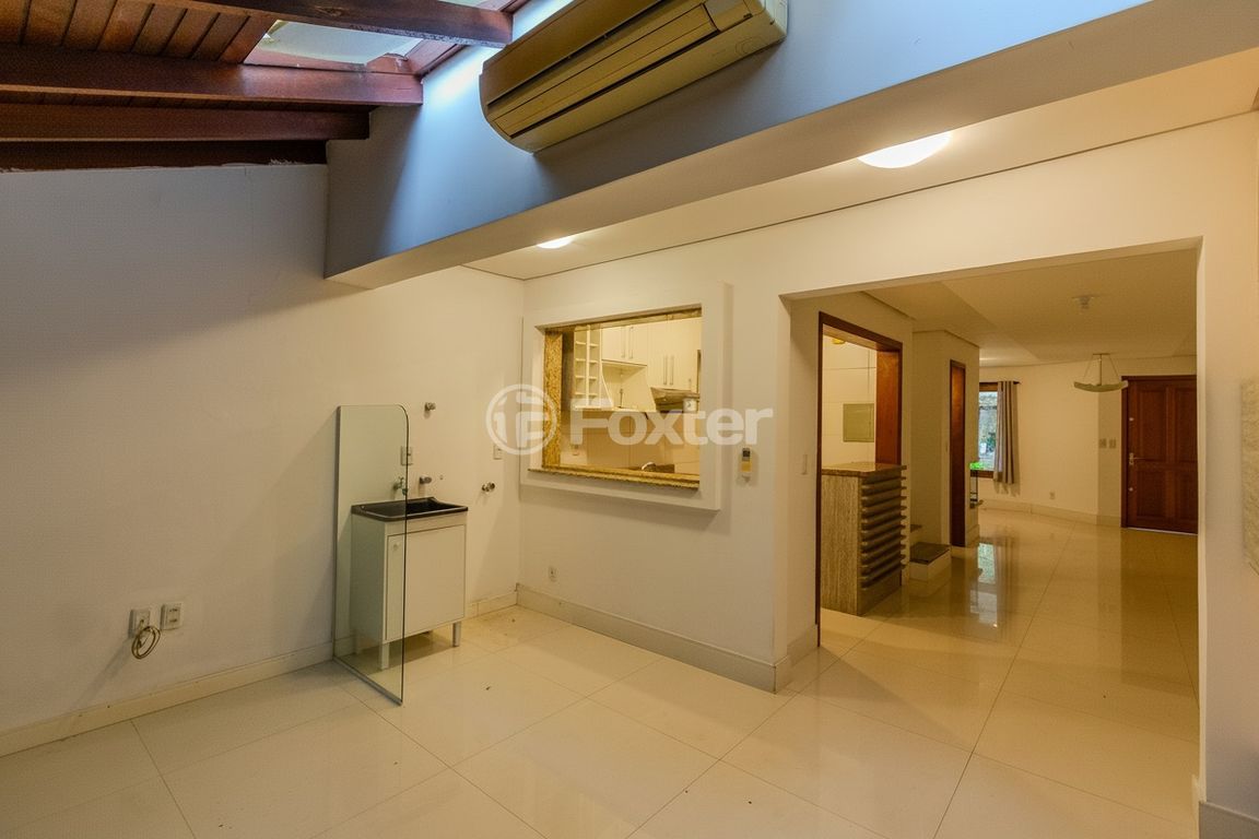 Casa em condominio para comprar em João Salomoni, 600 - foto 24