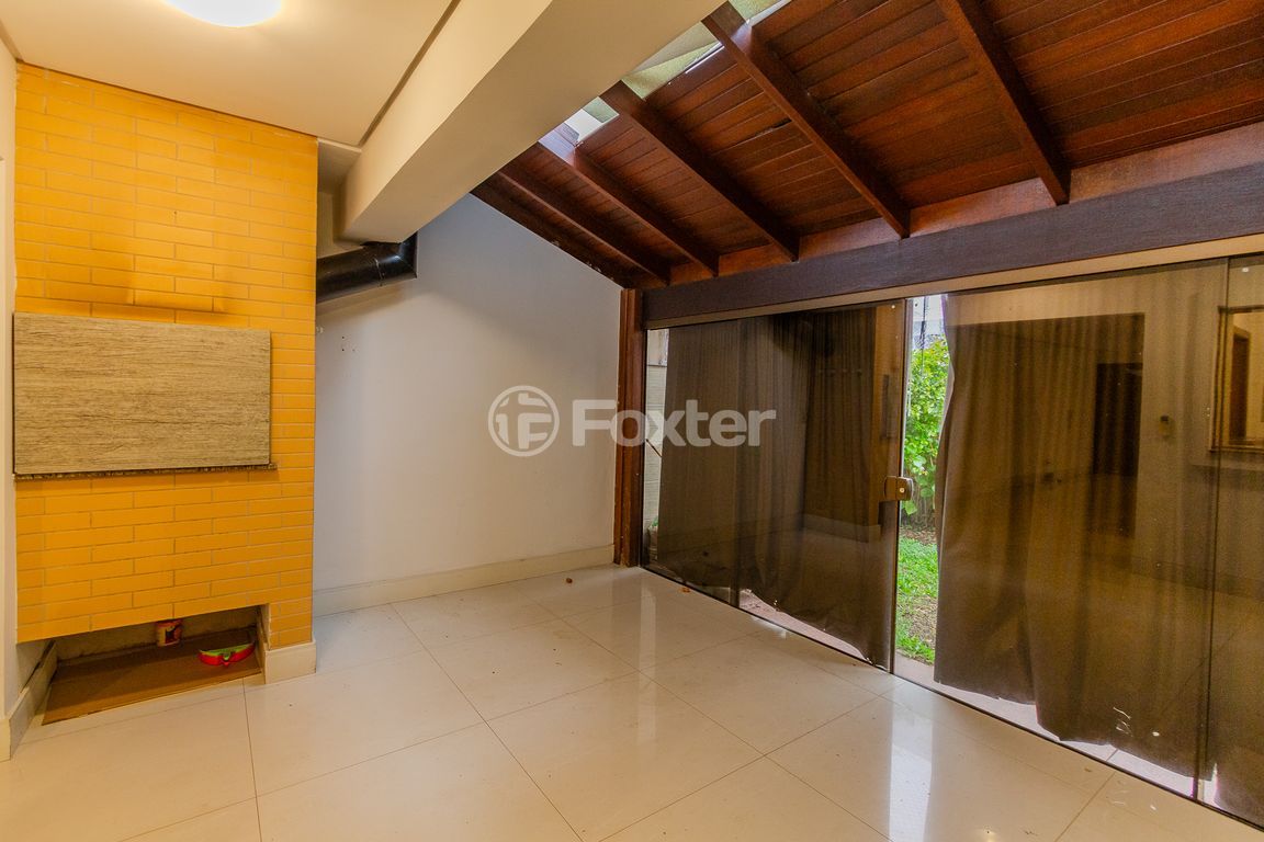 Casa em condominio para comprar em João Salomoni, 600 - foto 25