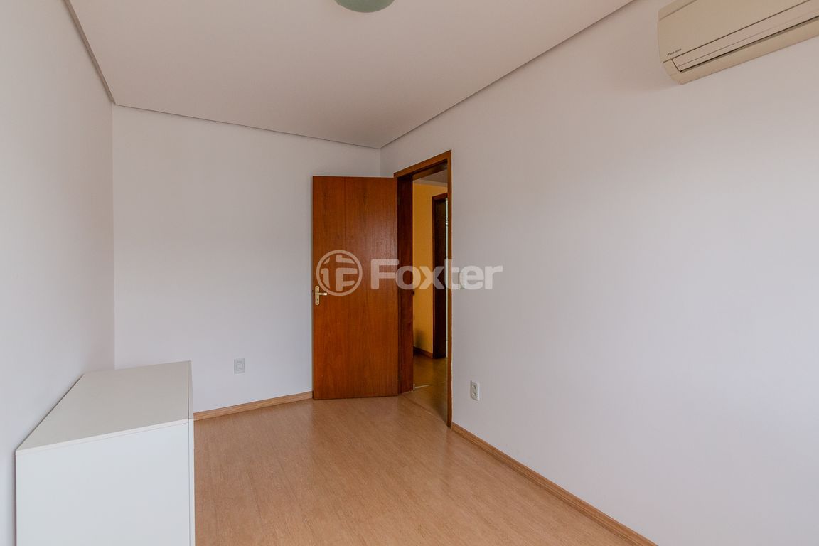 Casa em condominio para comprar em João Salomoni, 600 - foto 52
