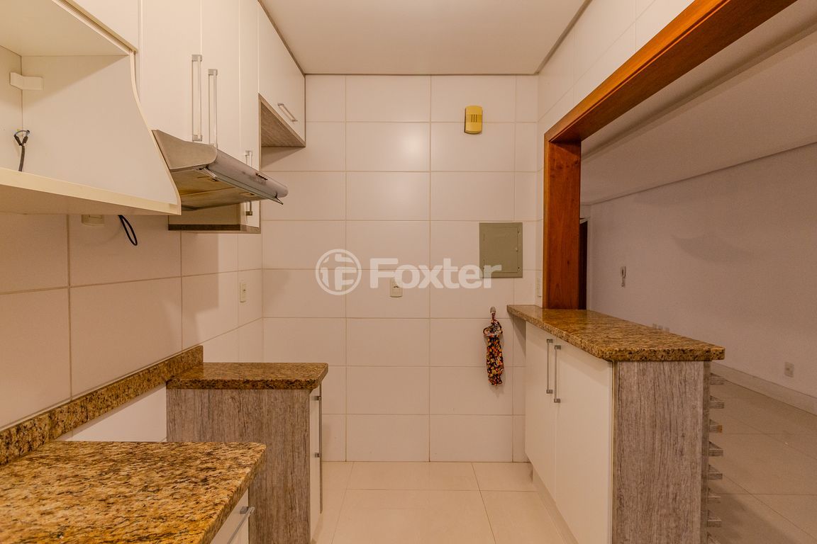 Casa em condominio para comprar em João Salomoni, 600 - foto 15