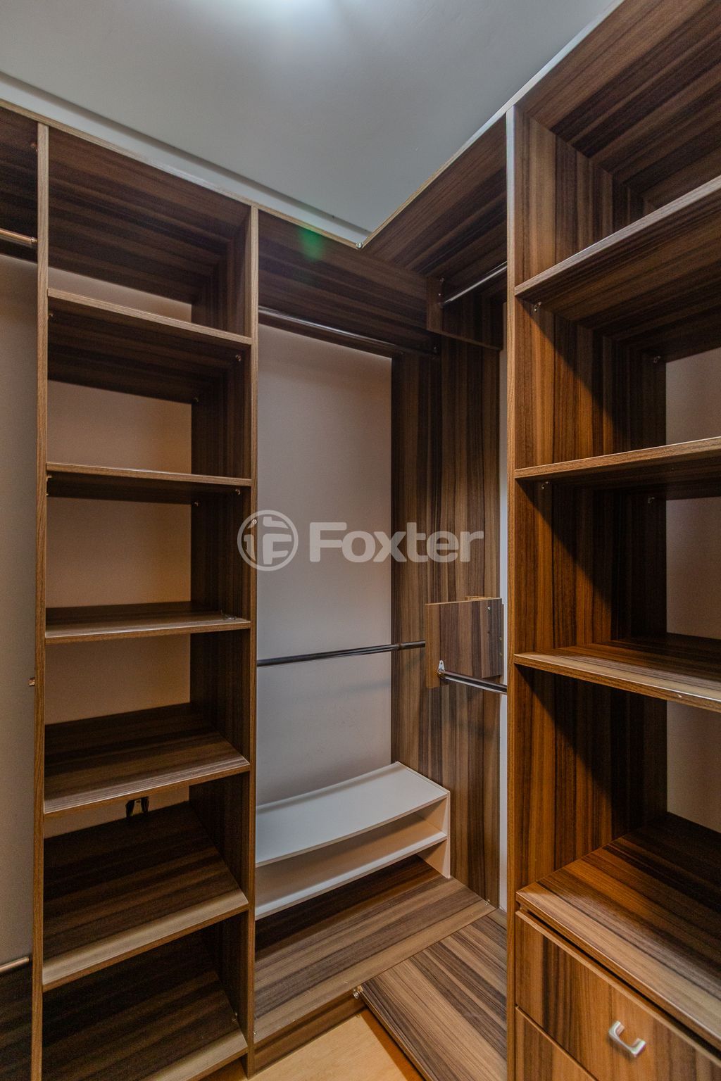 Casa em condominio para comprar em João Salomoni, 600 - foto 50