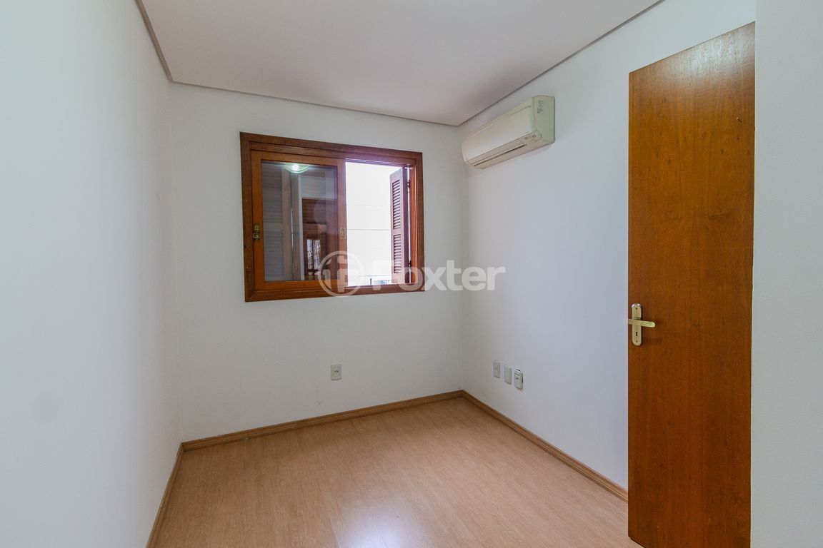 Casa em condominio para comprar em João Salomoni, 600 - foto 55