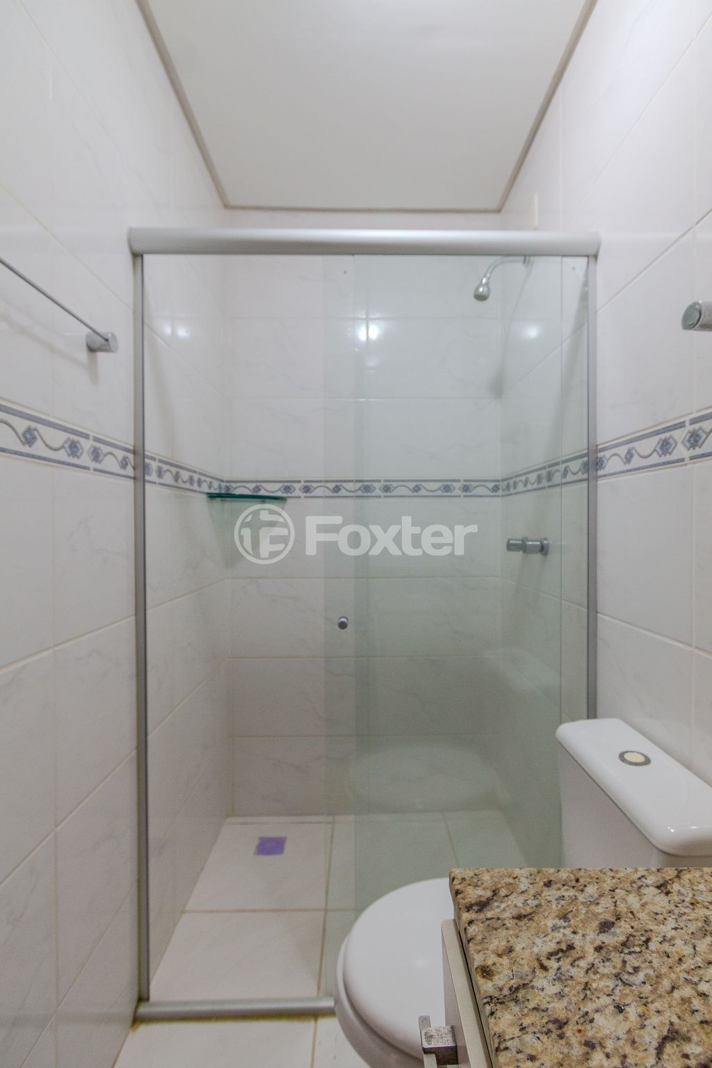 Casa em condominio para comprar em João Salomoni, 600 - foto 60