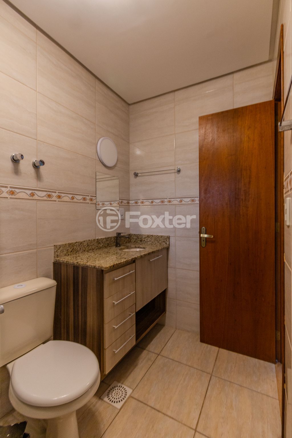 Casa em condominio para comprar em João Salomoni, 600 - foto 43