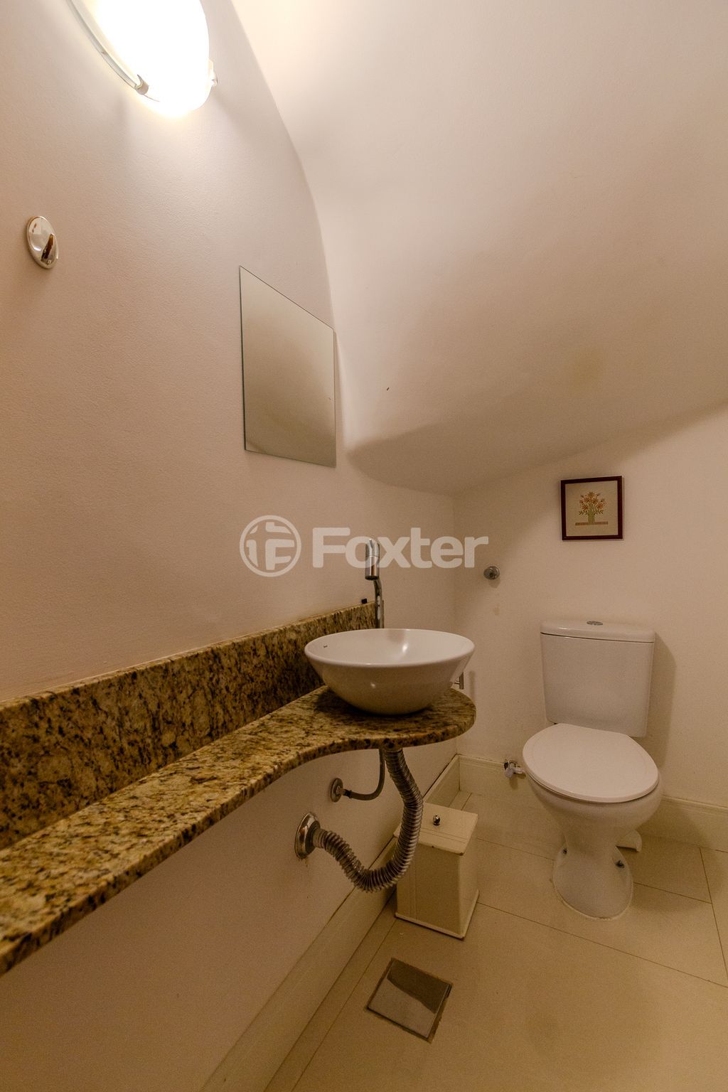 Casa em condominio para comprar em João Salomoni, 600 - foto 7