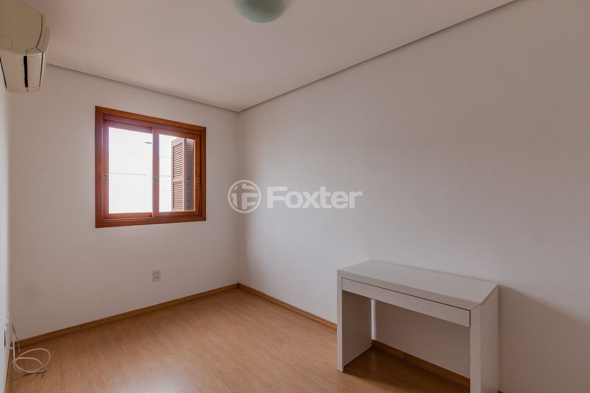 Casa em condominio para comprar em João Salomoni, 600 - foto 54