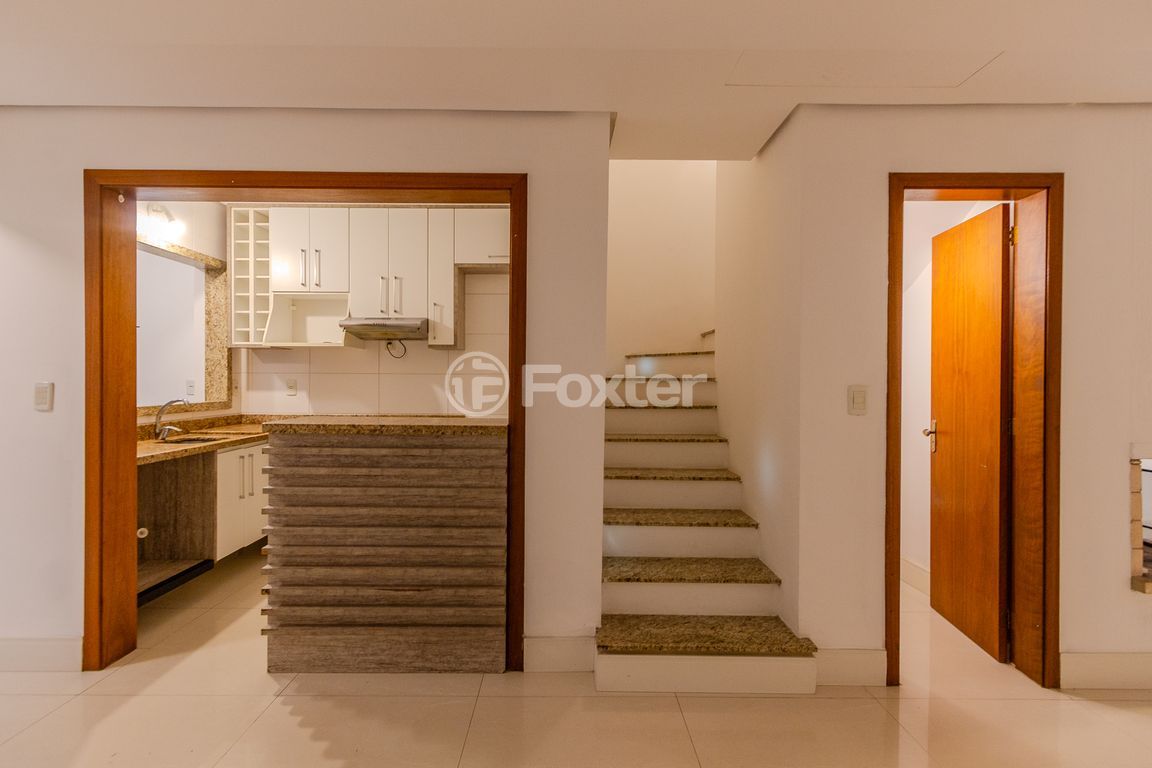Casa em condominio para comprar em João Salomoni, 600 - foto 12