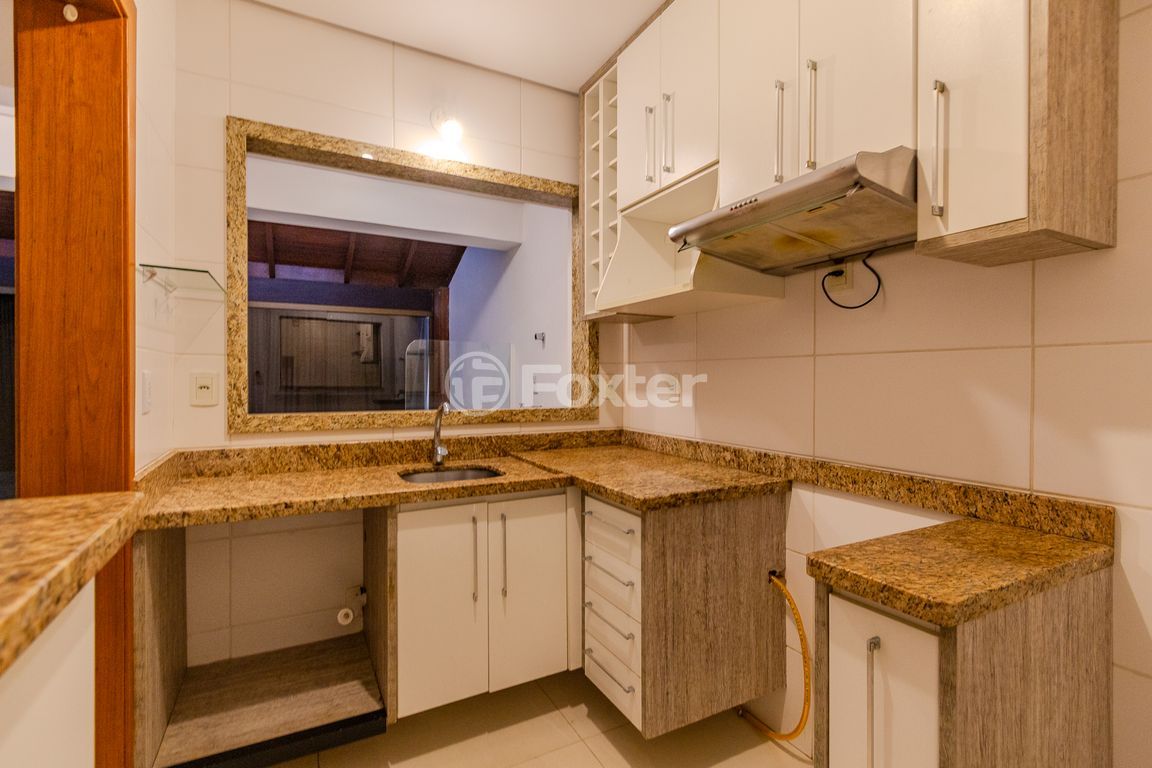 Casa em condominio para comprar em João Salomoni, 600 - foto 14