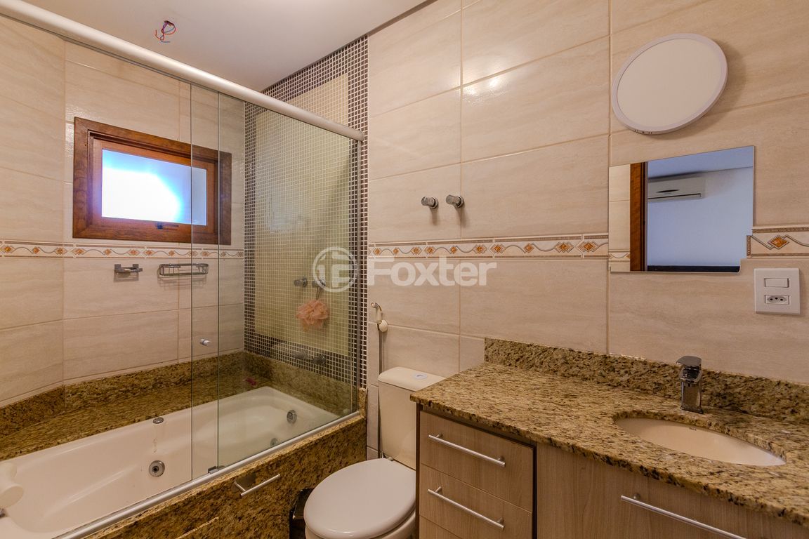 Casa em condominio para comprar em João Salomoni, 600 - foto 45