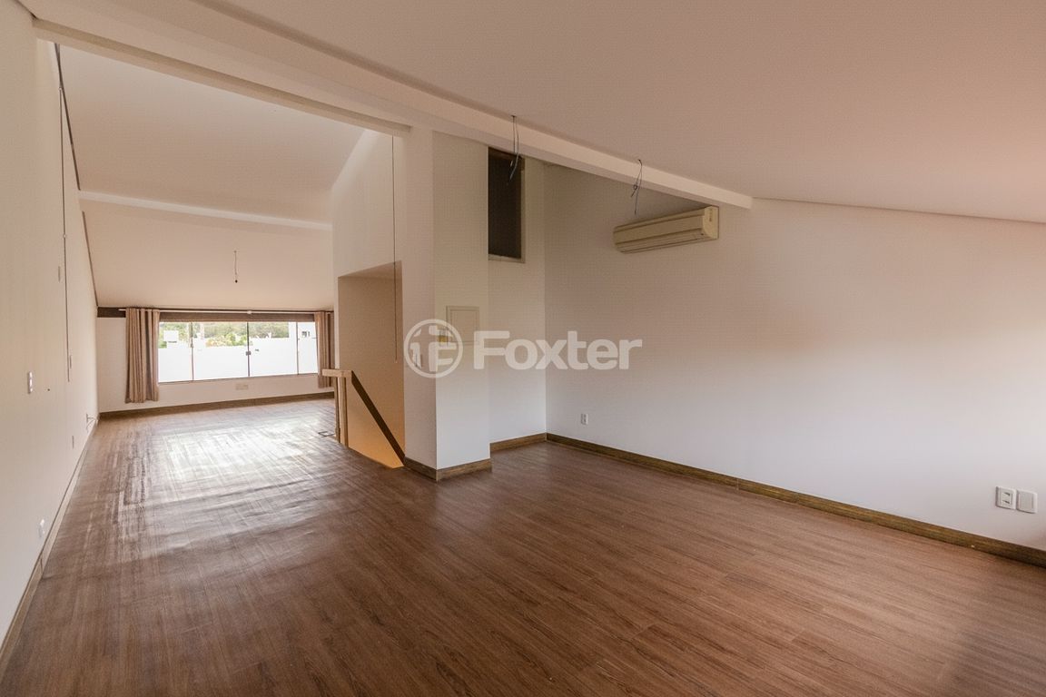 Casa em condominio para comprar em João Salomoni, 600 - foto 78