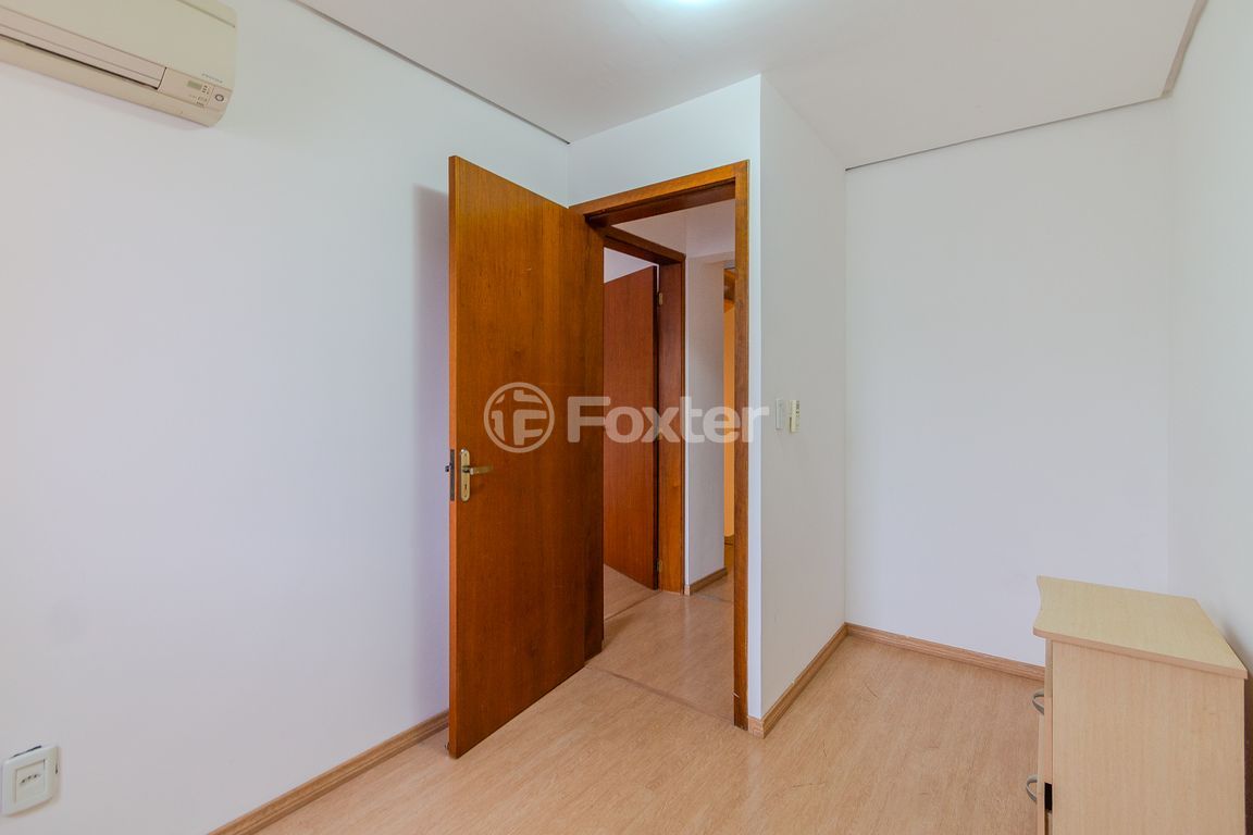 Casa em condominio para comprar em João Salomoni, 600 - foto 57