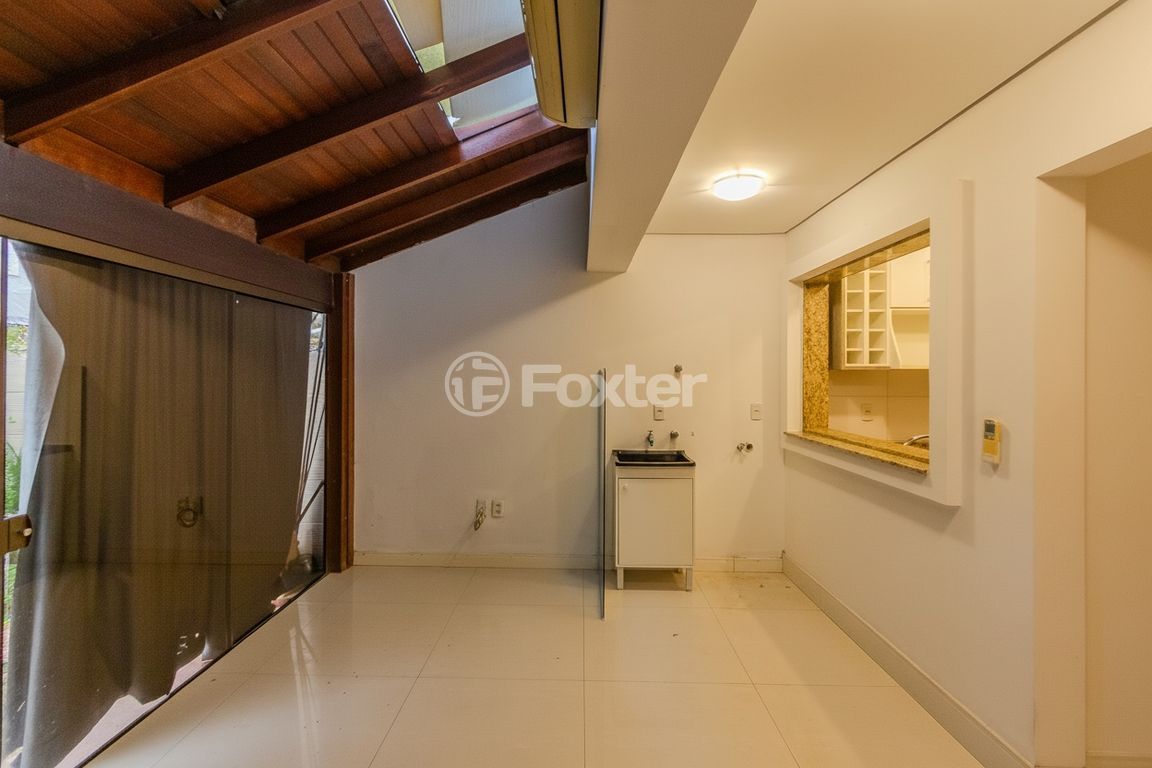 Casa em condominio para comprar em João Salomoni, 600 - foto 30