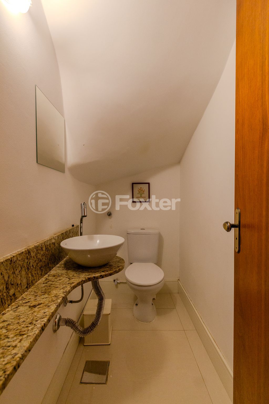 Casa em condominio para comprar em João Salomoni, 600 - foto 9