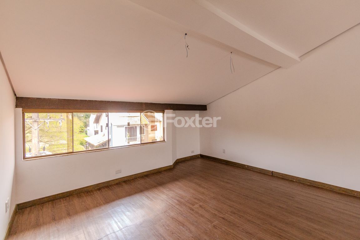 Casa em condominio para comprar em João Salomoni, 600 - foto 69