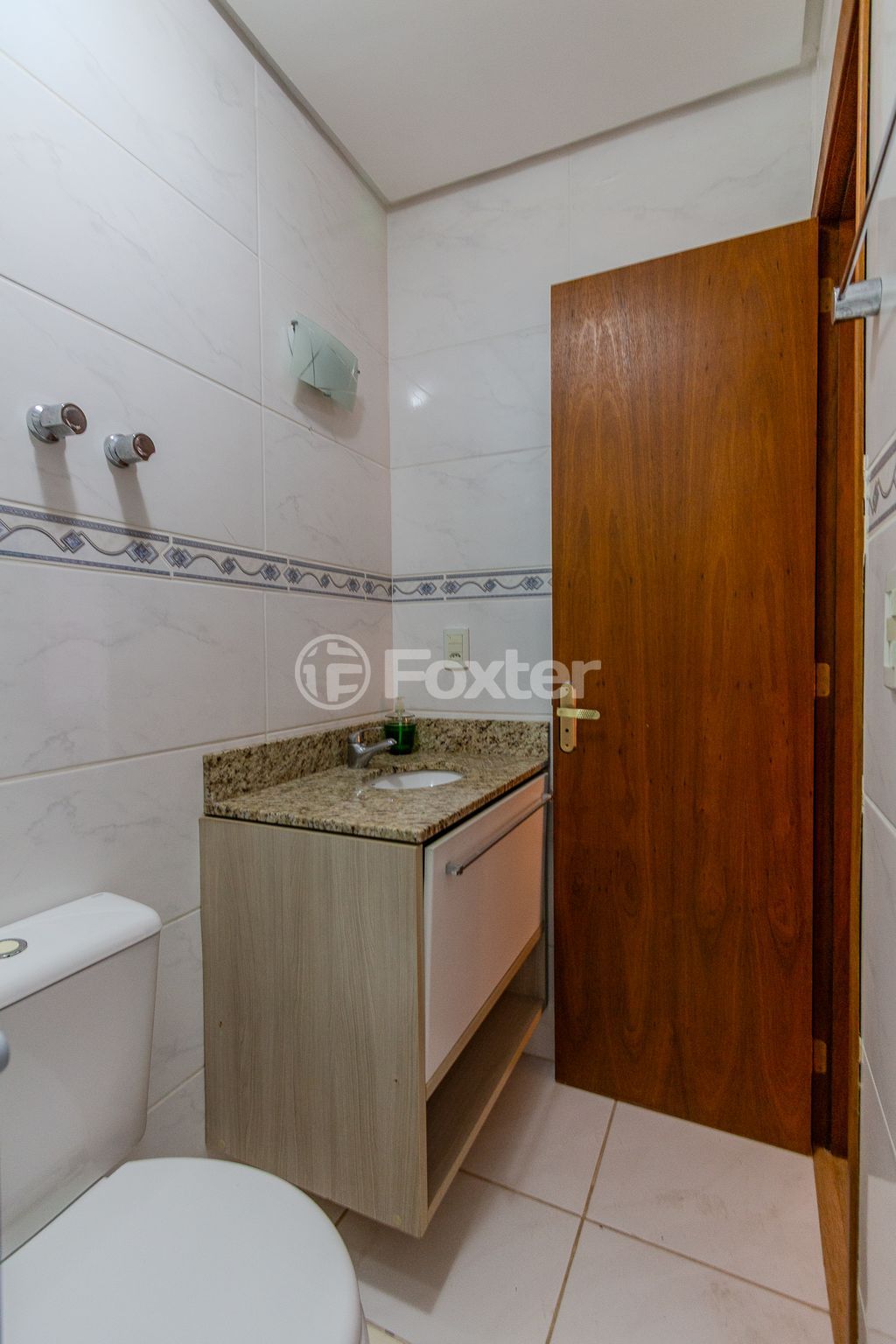 Casa em condominio para comprar em João Salomoni, 600 - foto 63
