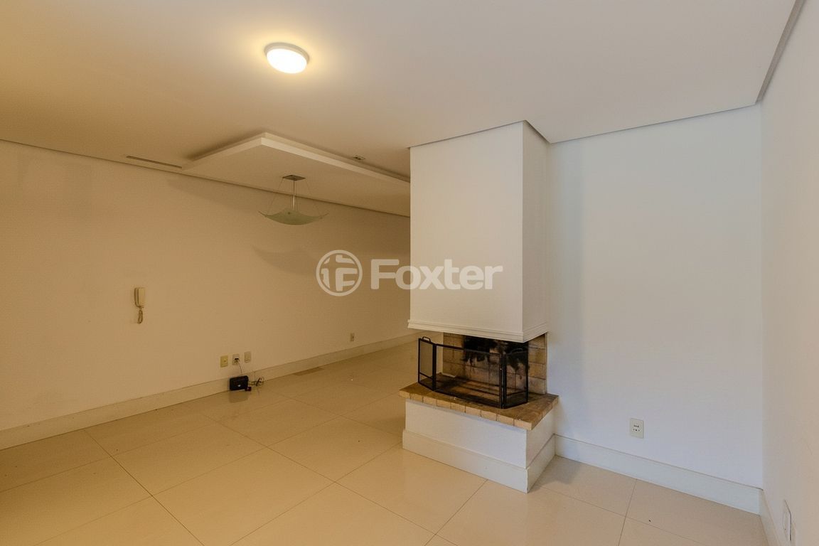 Casa em condominio para comprar em João Salomoni, 600 - foto 6