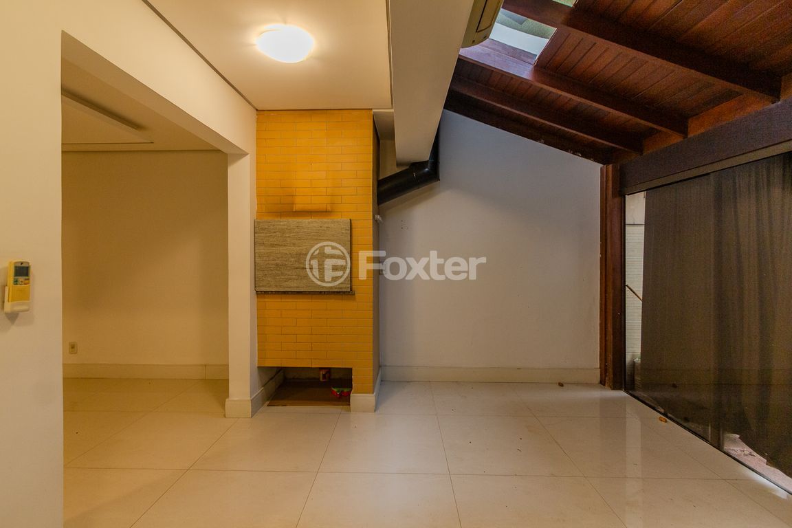 Casa em condominio para comprar em João Salomoni, 600 - foto 28
