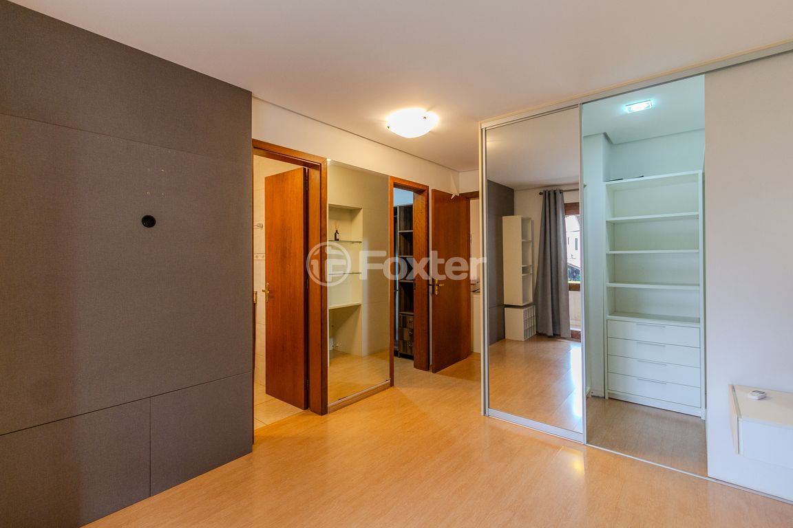 Casa em condominio para comprar em João Salomoni, 600 - foto 34