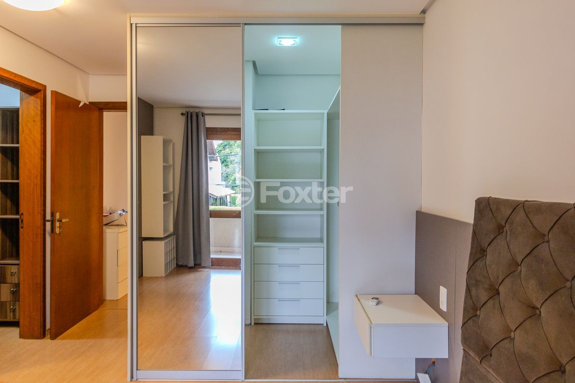 Casa em condominio para comprar em João Salomoni, 600 - foto 35