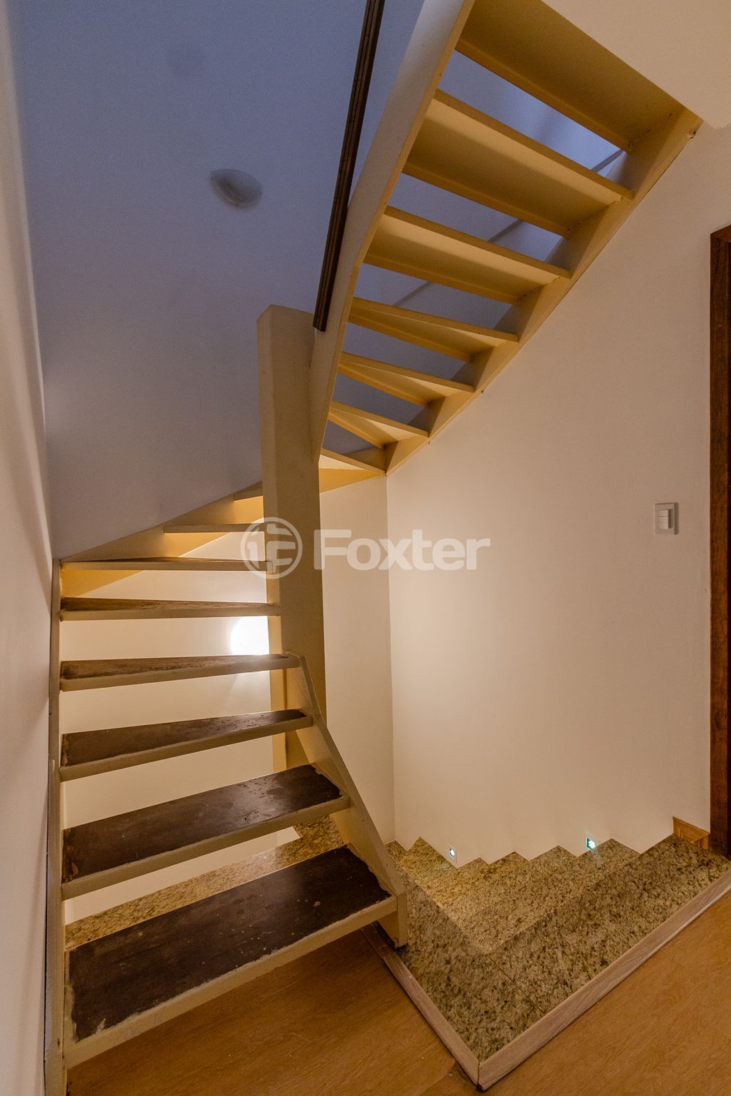 Casa em condominio para comprar em João Salomoni, 600 - foto 65