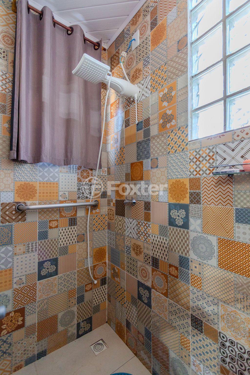 casa sobrado para comprar em Martim Ferreira de Carvalho, 374 - foto 10