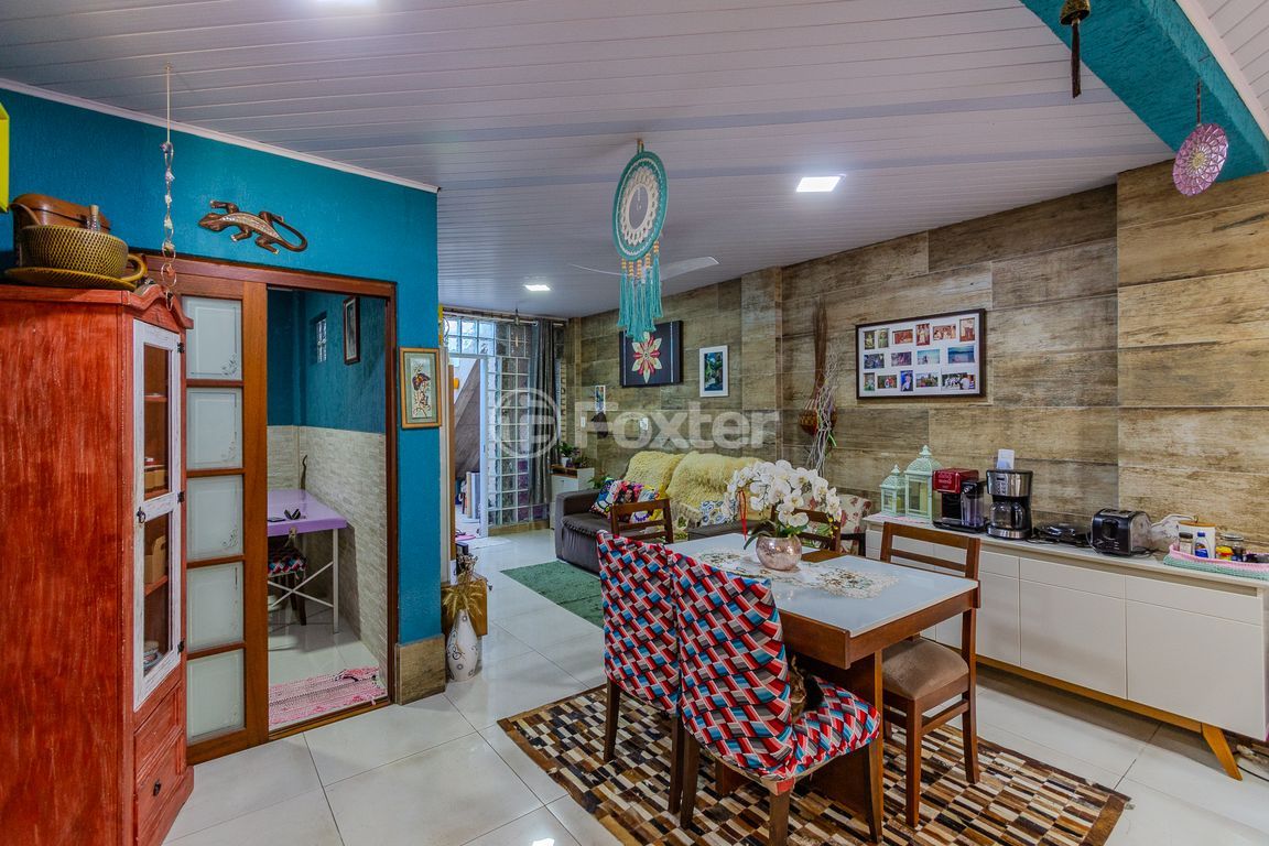 casa sobrado para comprar em Martim Ferreira de Carvalho, 374 - foto 17