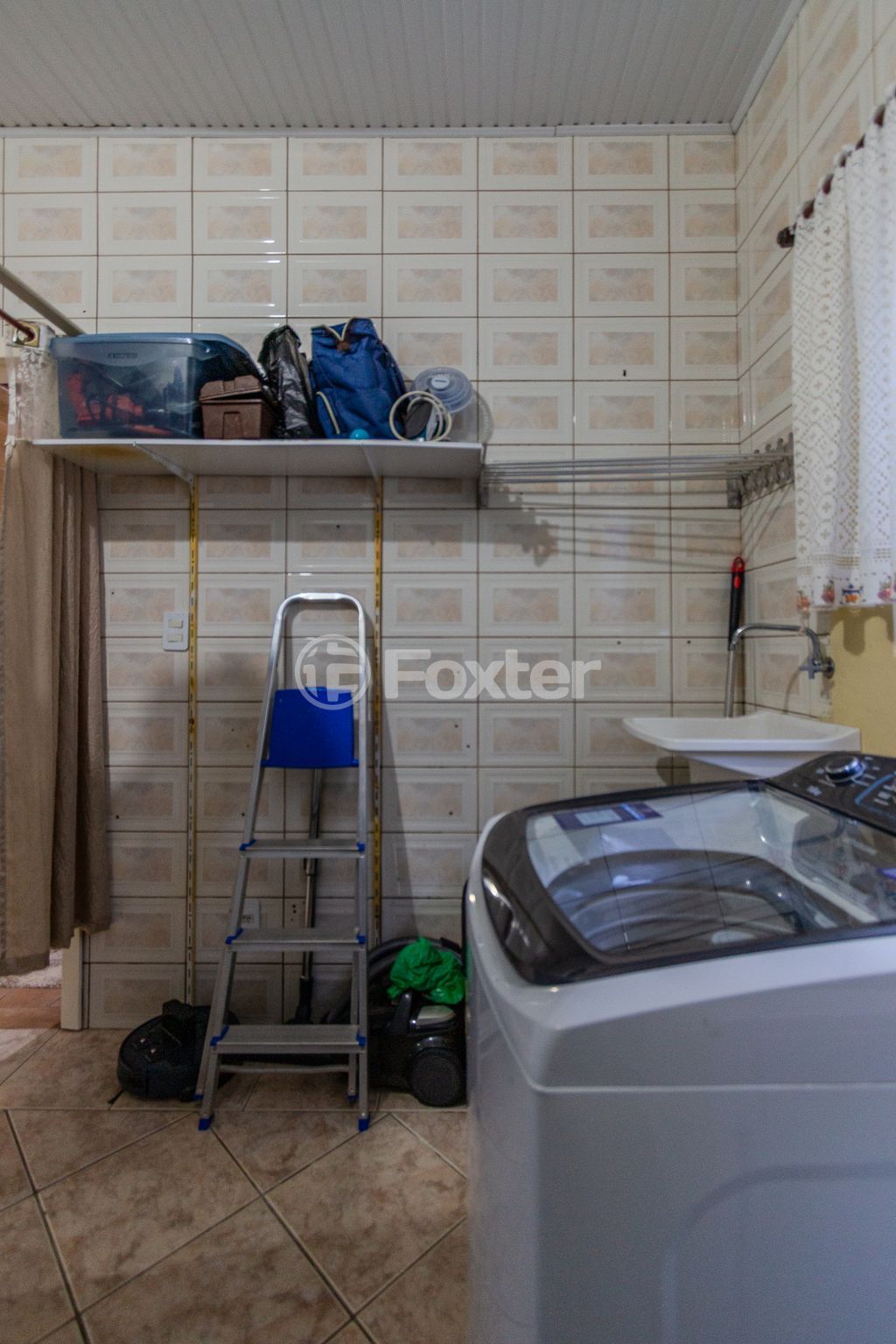 casa sobrado para comprar em Martim Ferreira de Carvalho, 374 - foto 19